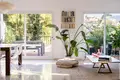 Szeregowiec 4 pokoi 282 m² Benahavis, Hiszpania