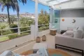 Дом 3 спальни 114 м² Bel Air, Испания