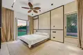 Вилла 3 спальни 280 м² Город Пула, Хорватия