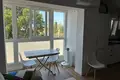 Wohnung 1 Schlafzimmer 51 m² San Pedro Alcantara, Spanien