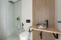 Квартира 4 спальни 264 м² Bel Air, Испания