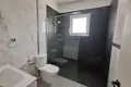 Bungalow z 3 sypialniami 130 m² w Moni, Cypr