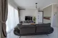 Wohnung 50 m² Nordzypern, Nordzypern