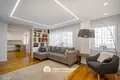 Appartement 4 chambres 116 m² Minsk, Bélarus