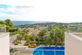 4 bedroom Villa 559 m² Teulada, Spain