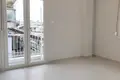1 bedroom apartment 36 m² Municipality of Thessaloniki, Greece