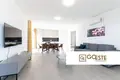Apartamento 2 habitaciones  Opcina Dezanovac, Croacia