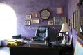 5 room house 360 m² Odesa, Ukraine