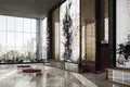 Appartement 3 chambres 121 m² Doubaï, Émirats arabes unis