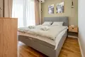 Casa 4 habitaciones 250 m² Tivat, Montenegro