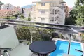 Willa 7 pokojów 298 m² Budva, Czarnogóra