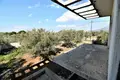 Maison 6 chambres  Loutráki, Grèce