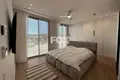 Apartment 6 bedrooms 320 m² in Agios Tychonas, Cyprus
