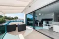 Hotel 550 m² in Opcina Vir, Croatia
