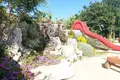 Villa 4 chambres 264 m² Grad Rovinj, Croatie