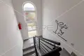 4 room apartment 85 m² Hrastina Samoborska, Croatia