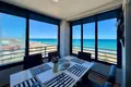 2 bedroom apartment 62 m² La Mata, Spain