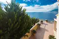 9-Zimmer-Villa 600 m² Kaş, Türkei