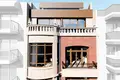 Appartement 4 chambres 158 m² Los Dolores, Espagne