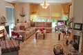 4 bedroom Villa 160 m² Leptokarya, Greece