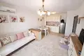 1 bedroom apartment 58 m² Nesebar, Bulgaria