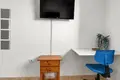 2 bedroom apartment 68 m² Urbanizacion Mil Palmeras, Spain