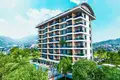Appartement 49 m² Demirtas, Turquie