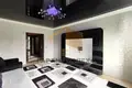 3 room apartment 72 m² Muchaviecki sielski Saviet, Belarus