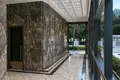 Apartamento 2 habitaciones 54 m² Mahmutlar Mahallesi, Turquía