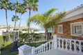 Villa 10 chambres 676 m² Alicante, Espagne