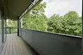 House 201 m² Poznan, Poland