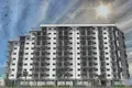 Квартира 2 спальни 70 м² Община Колашин, Черногория