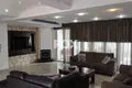 Villa 6 habitaciones 380 m² en Pafos, Chipre