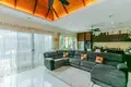 3 bedroom villa 300 m² Ban Bang Ku, Thailand