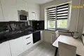 Mieszkanie 44 m² Mińsk, Białoruś