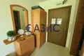 Appartement 40 m² Nessebar, Bulgarie