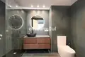Appartement 3 chambres 185 m² Dos Hermanas, Espagne