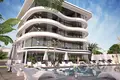 Apartamento 135 m² Kargicak, Turquía