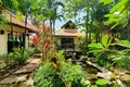 Villa 3 pièces 433 m² Rawai, Thaïlande
