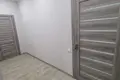 Коммерческое помещение 69 м² Одесса, Украина