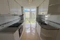 3 bedroom apartment 105 m² Altea, Spain