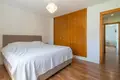 Appartement 4 chambres 202 m² Fuengirola, Espagne