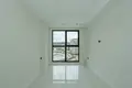 1 bedroom apartment 58 m² Alanya, Turkey