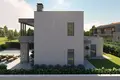 villa de 3 chambres 128 m² Grad Porec, Croatie