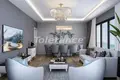 Mieszkanie 5 pokojów 160 m², Turcja