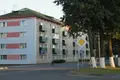 Mieszkanie 2 pokoi 41 m² Berezyna, Białoruś