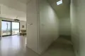 Квартира 3 спальни 232 м² Дос-Эрманас, Испания