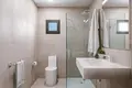 Villa de tres dormitorios 143 m² Fuente Alamo de Murcia, Španjolska