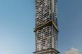 Propriété commerciale 142 m² à Doubaï, Émirats arabes unis