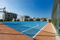 Appartement 3 chambres  Limassol, Chypre
